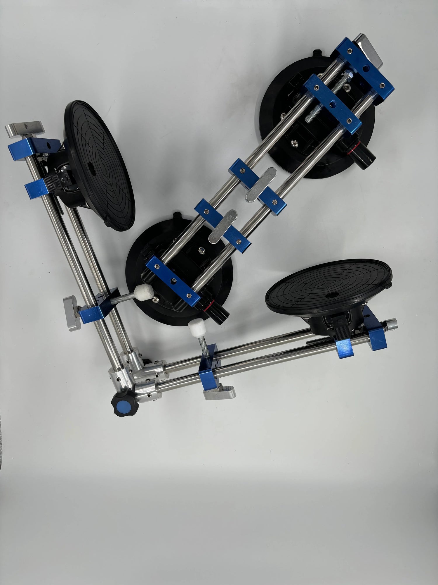 PLACEMENT TOOLS - EVDS America