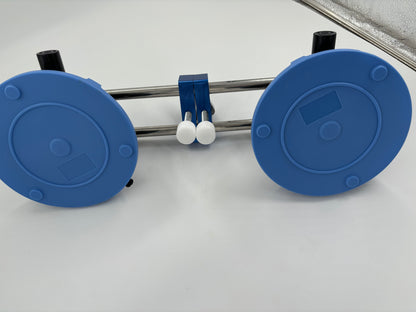 MANUAL JOINT PLACEMENT SUCTION CUP