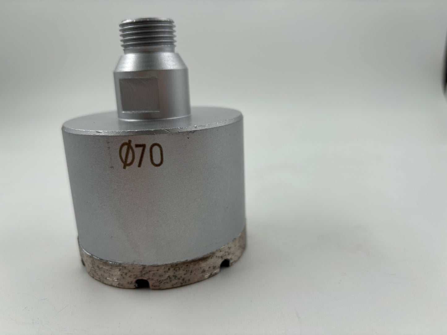 Drill porcelain WET - CERAMIC DRILL