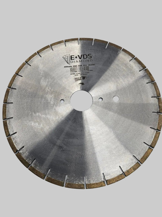 General purpose - ONE FOR ALL